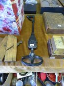 National Geographic Metal Detector