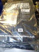 *8 Pairs of Trousers