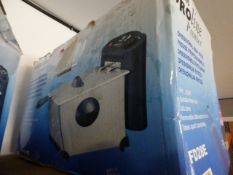 Proline Premier Deep Fat Fryer