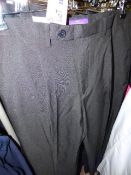 *5 Pairs of Assorted Working & High Visability Trousers
