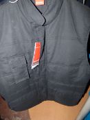 *3 Gillets