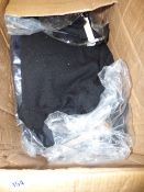 *Box containing Assorted Jumpers
