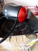 *Russell Hobbs Mini Chopper