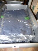 *Box containing Assorted Trousers