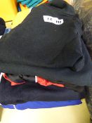 *Assorted Polo Shirts