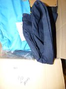 *Box containing 20 Assorted Pair of Trousers
