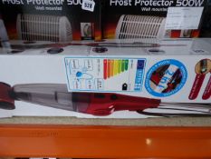 *Beldray 2-in-1 Vacuum Cleaner