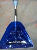 *Power Blade Light Weight & Stronger Shovel