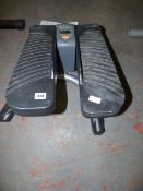 Twist & Shape Twister Exerciser