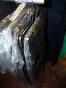 *10 Pairs of Ladies & Gents Trousers