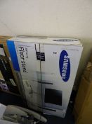 Samsung Floor Standing TV Stand