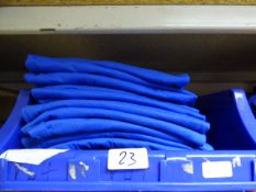 *23 Blue T-Shirts