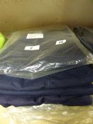 *8 Pairs of Work Trousers