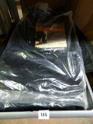 *Box containing Assorted Workmen's Trousers