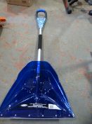 *Power Blade Light Weight & Stronger Shovel