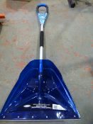 *Power Blade Light Weight & Stronger Shovel