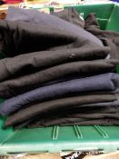 *Box containing 20 T-Shirts