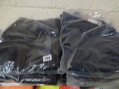*9 Pairs of Apache Work Trousers