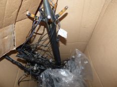 *7ft LED Blossom Tree