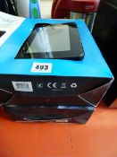 *2 Intempo Essentials Tablets