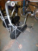 Sport Exercise Cycle