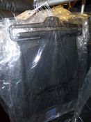 *8 Pairs of Ladies & Gents Trousers