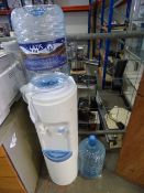 *Water Cooler