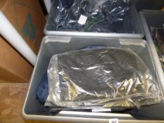 *2 Boxes containing Assorted Trousers