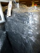 *10 Pairs of Ladies & Gents Trousers