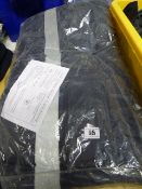 *2 Fleeces & A Jacket