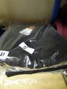 *5 Pairs of Work Identity Trousers