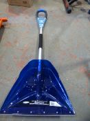 *Power Blade Light Weight & Stronger Shovel