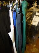 *5 Pairs of Working Trousers - Various Sizes & Colours