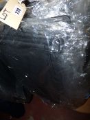 *10 Pairs of Ladies & Gents Trousers