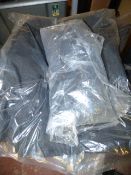 *Box containing Assorted Trousers