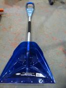 *Power Blade Light Weight & Stronger Shovel