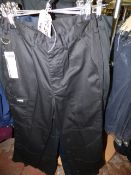 *7 Pairs of Apache Working Trousers