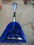 *Power Blade Light Weight & Stronger Shovel