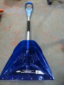 *Power Blade Light Weight & Stronger Shovel
