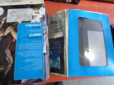 *2 Intempo Essentials Tablets