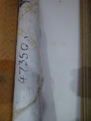 Roll of Safety Flooring