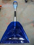 *Power Blade Light Weight & Stronger Shovel