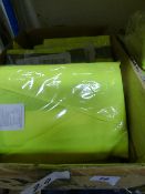 *24 fluorescent Vests