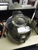 *TEFAL ACTIFRY FAMILY