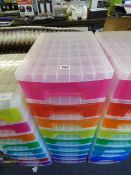 *REALLY USEFUL TOWER