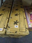 *Kidcraft Classic Vintage Kitchen