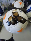 *NIKE PREMIER FOOTBALL