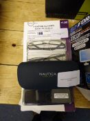 *READY READER 3 PACK +1.