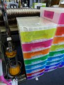 *REALLY USEFUL TOWER