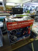 *POWERSTATION PSX3 EU